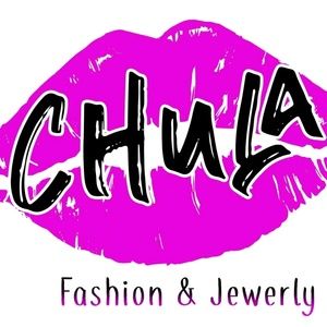 Meet your Posher, Norma